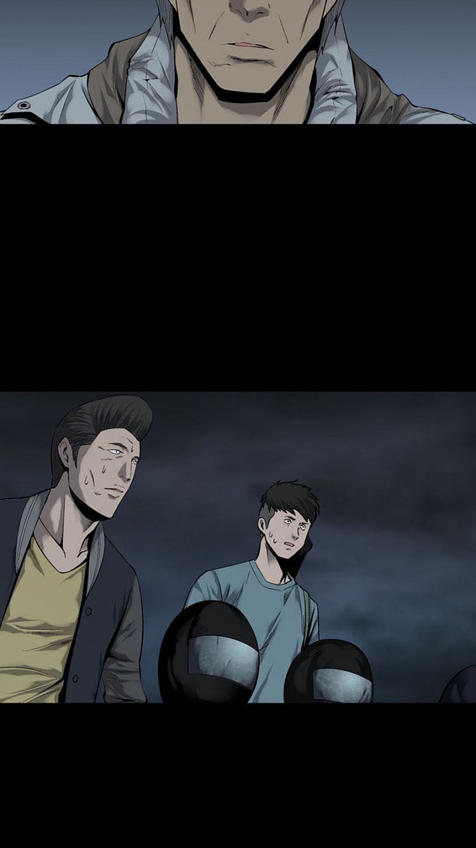 第81话63