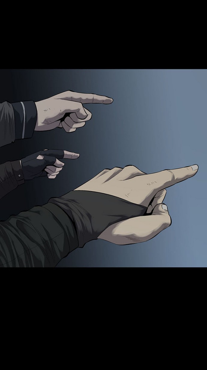 第81话64