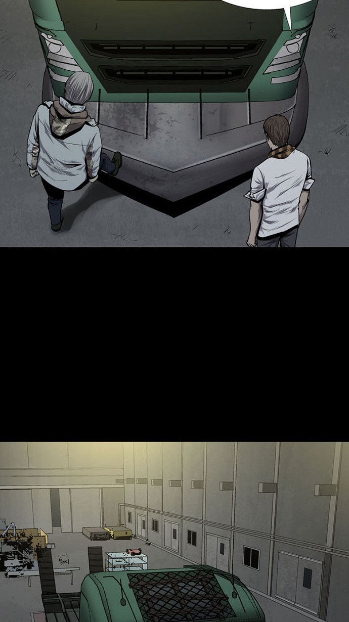 第85话24