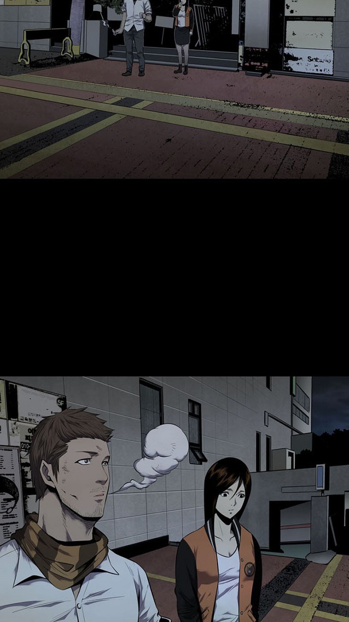 第85话34