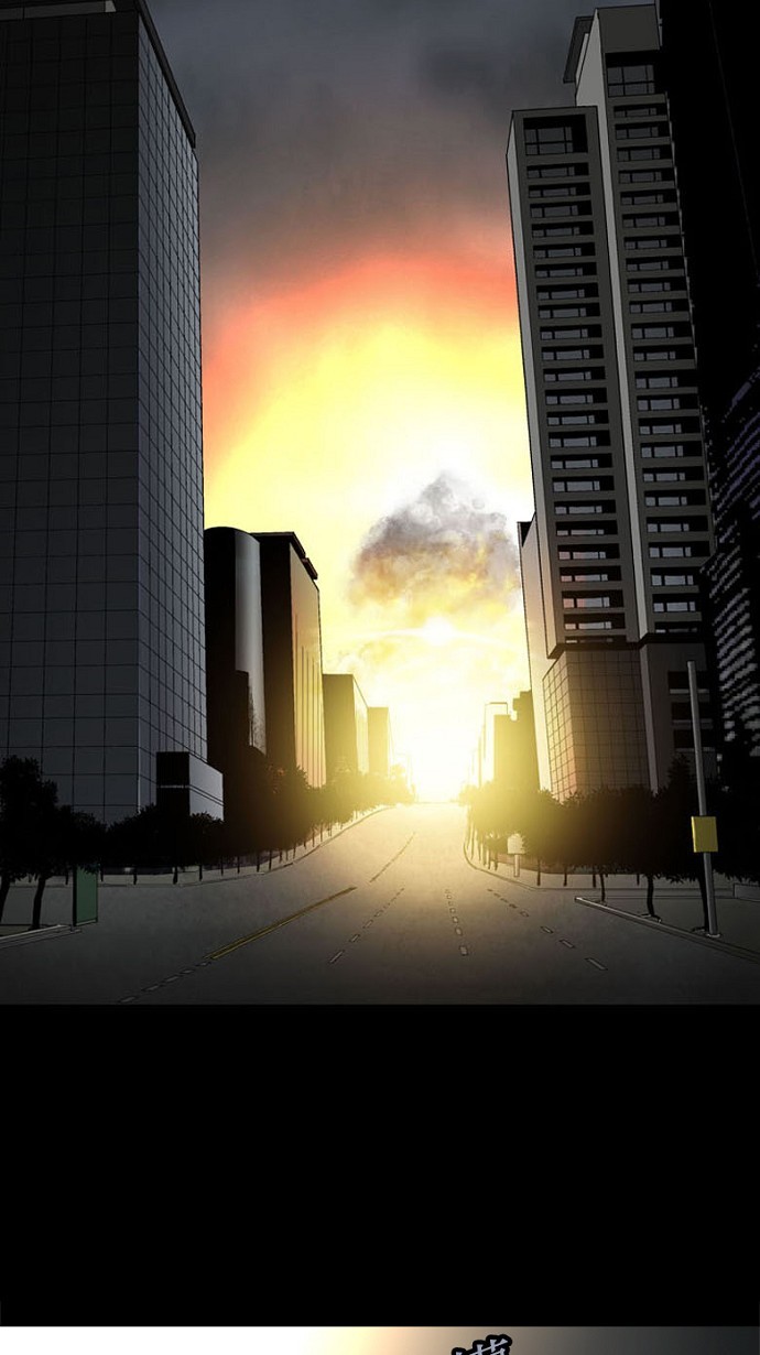 第86话4