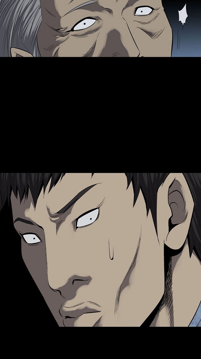 第87话70