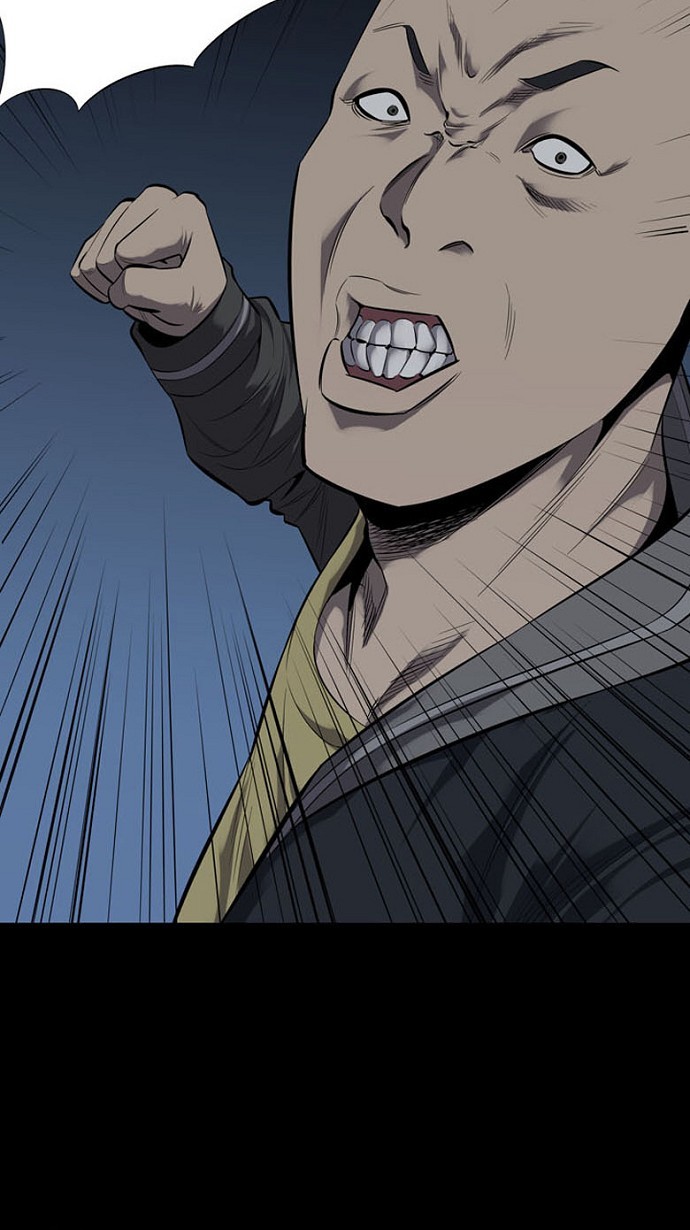 第88话36