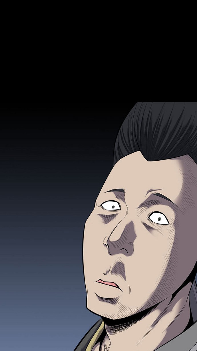 第88话38