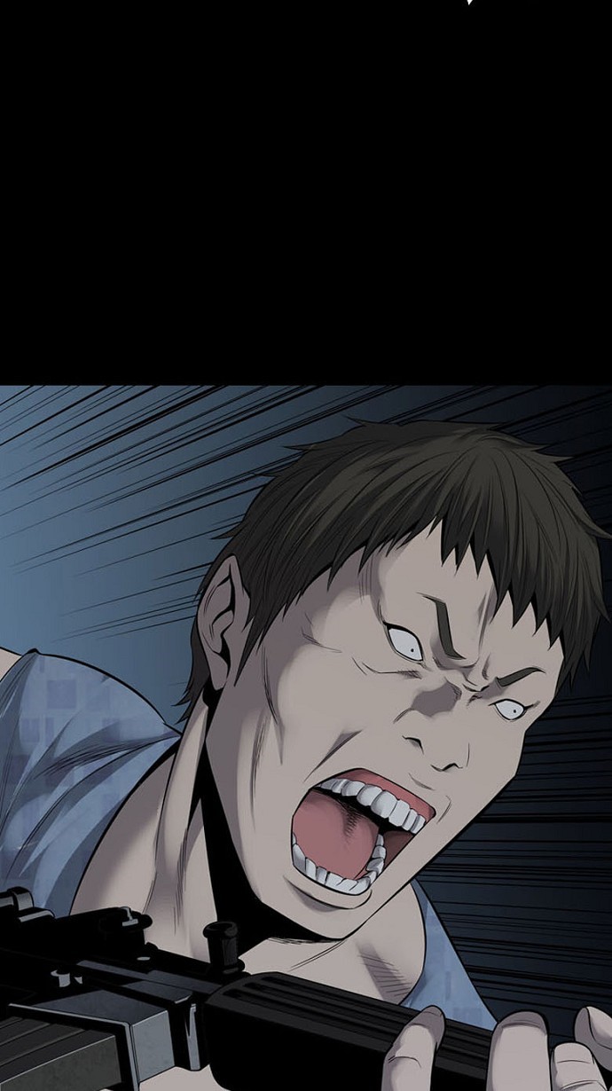 第90话24