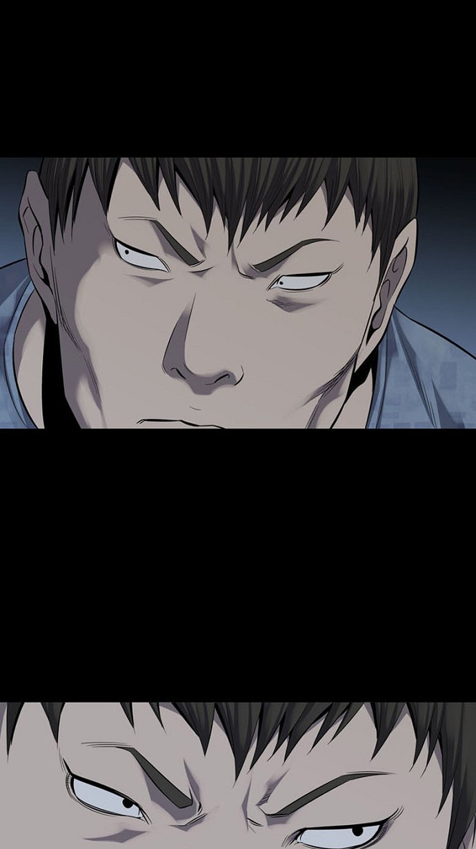 第90话41