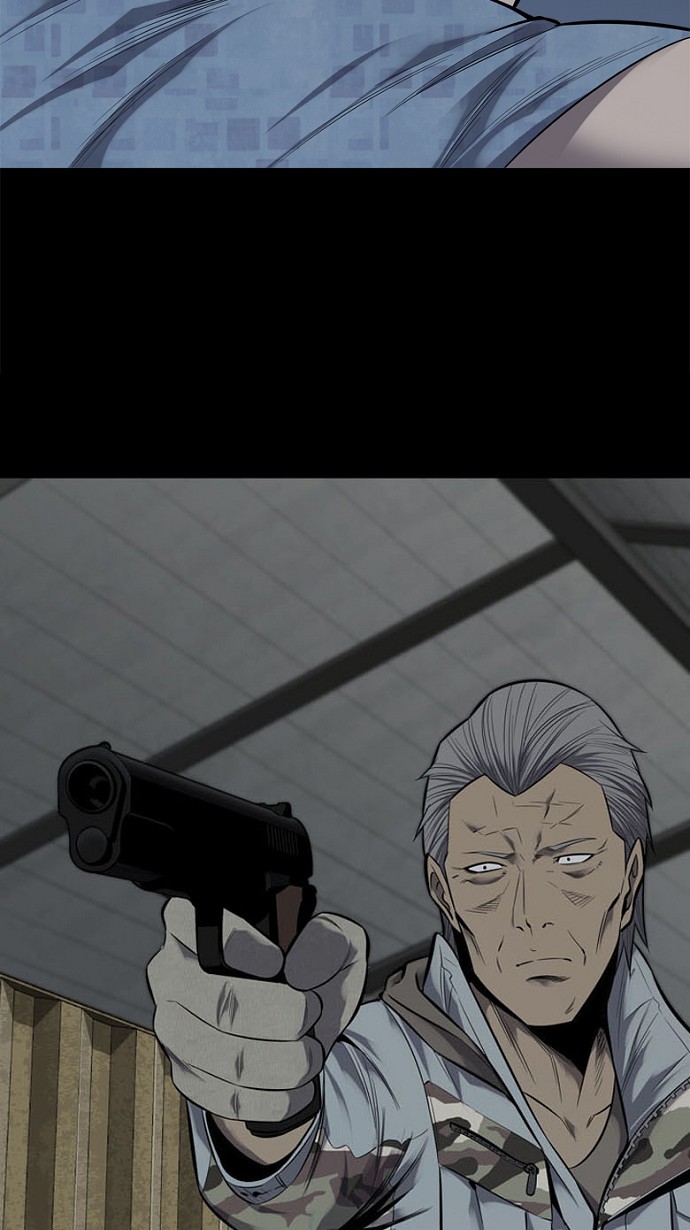 第91话14