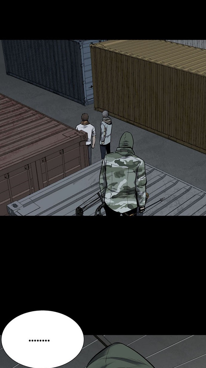 第91话33