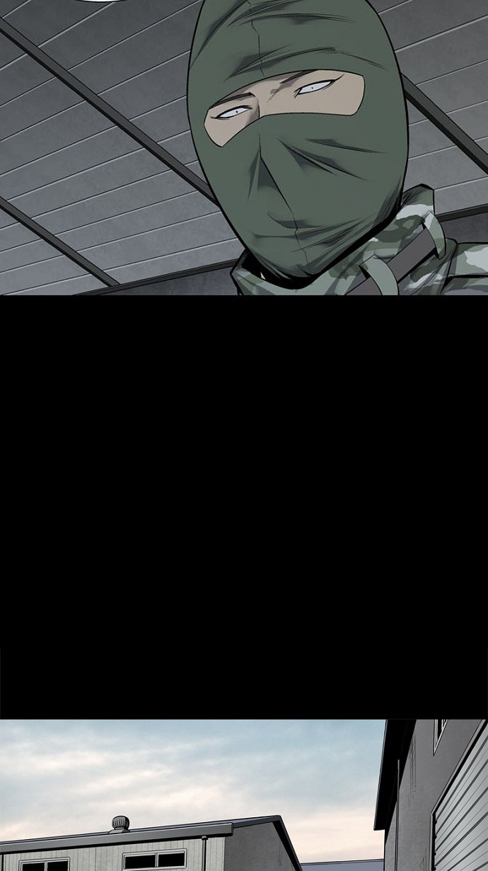 第91话34