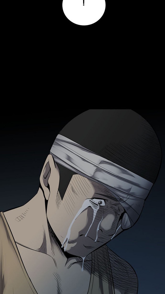 第91话63