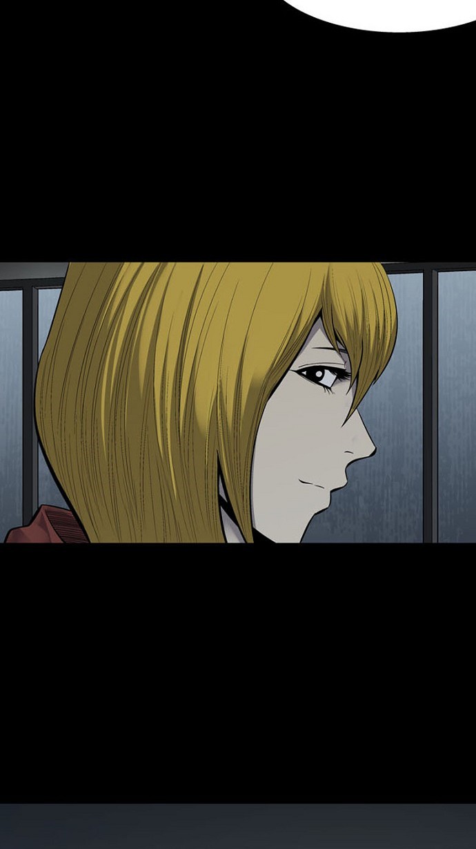 第92话12
