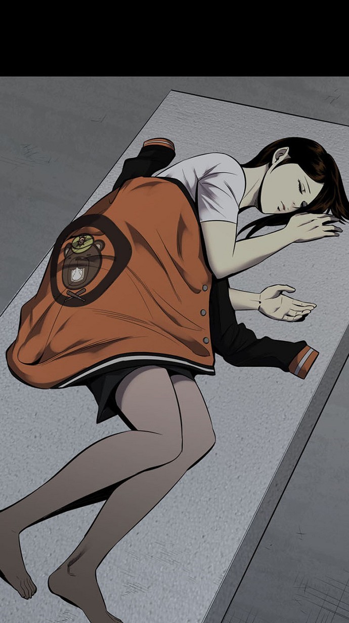 第92话28