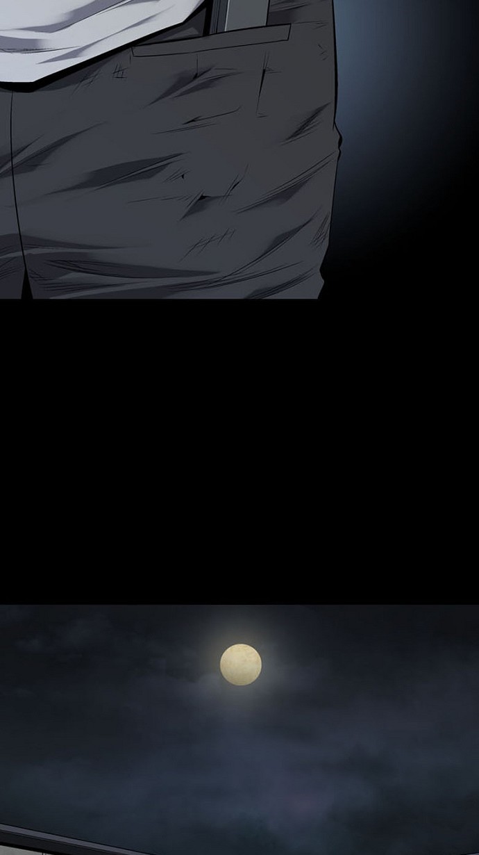 第93话19