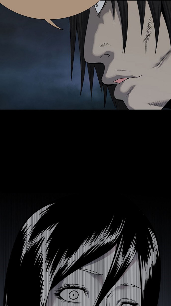 第93话43