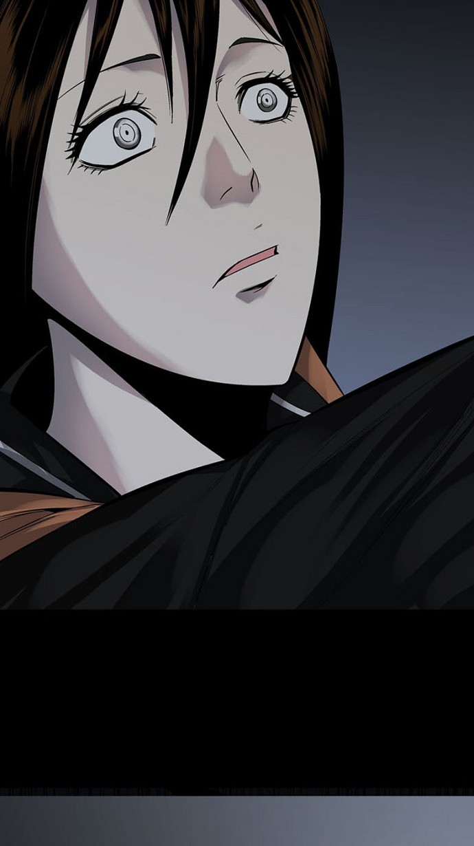 第93话74
