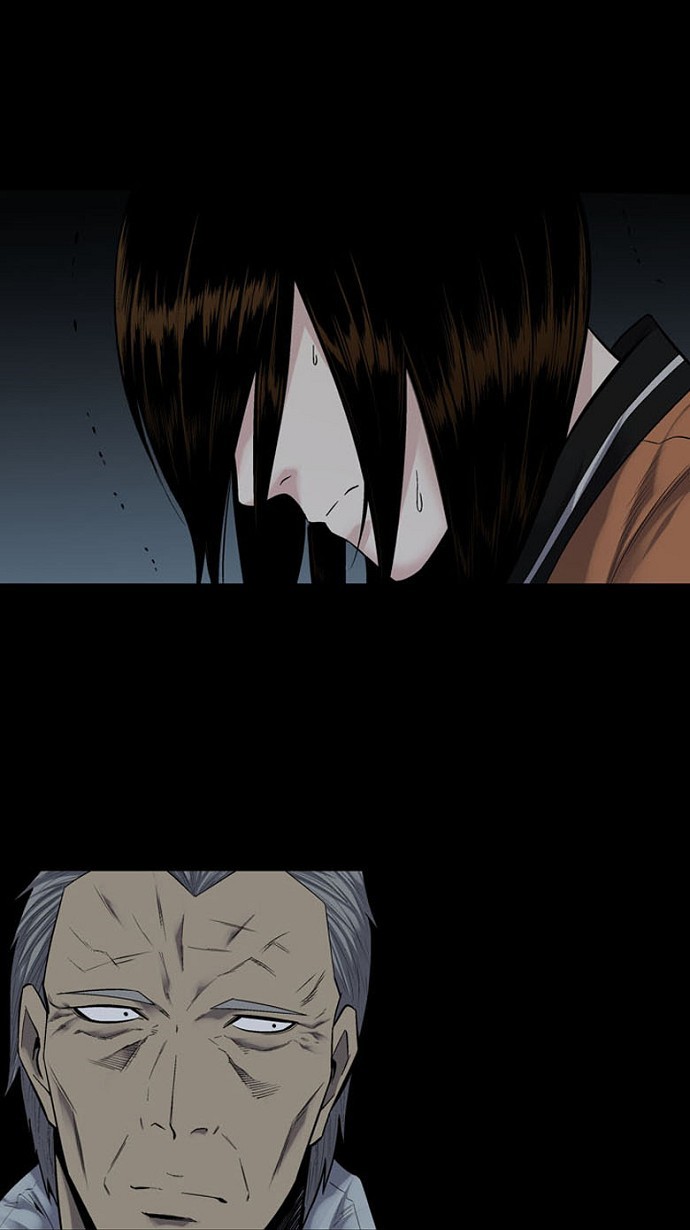 第94话22