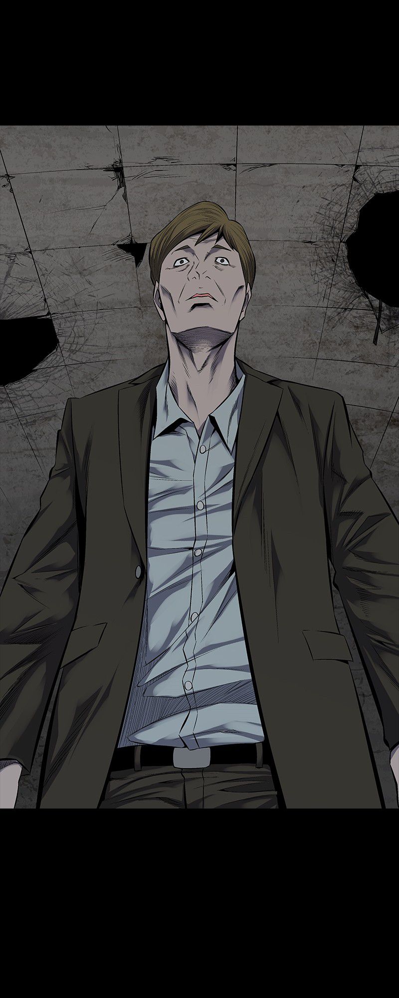 第96话12