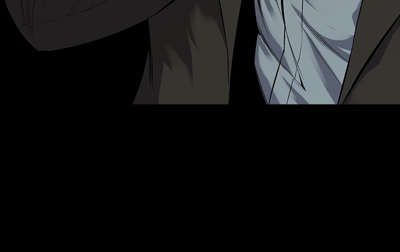 第96话16