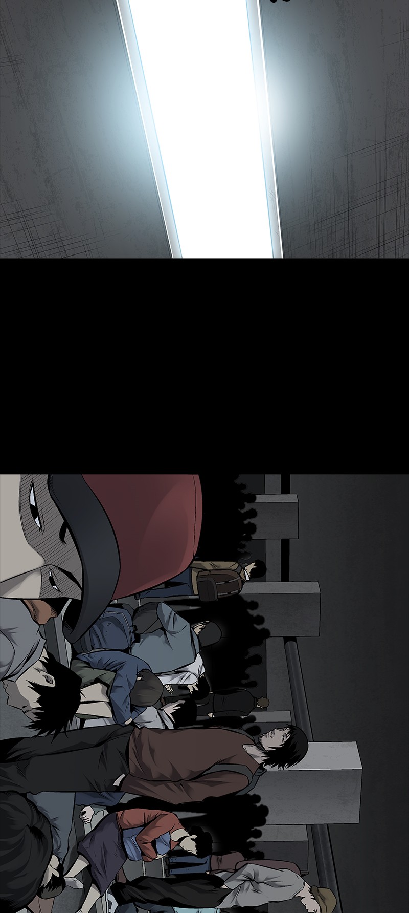 第96话23
