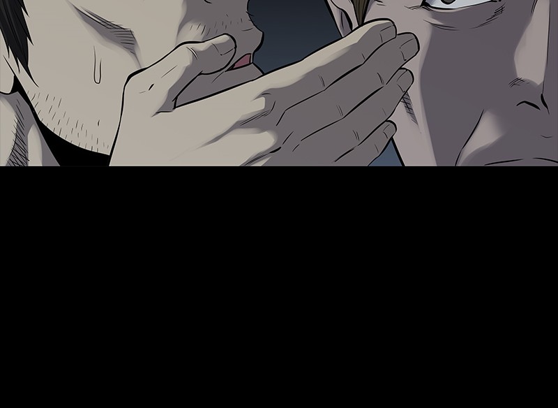 第96话29
