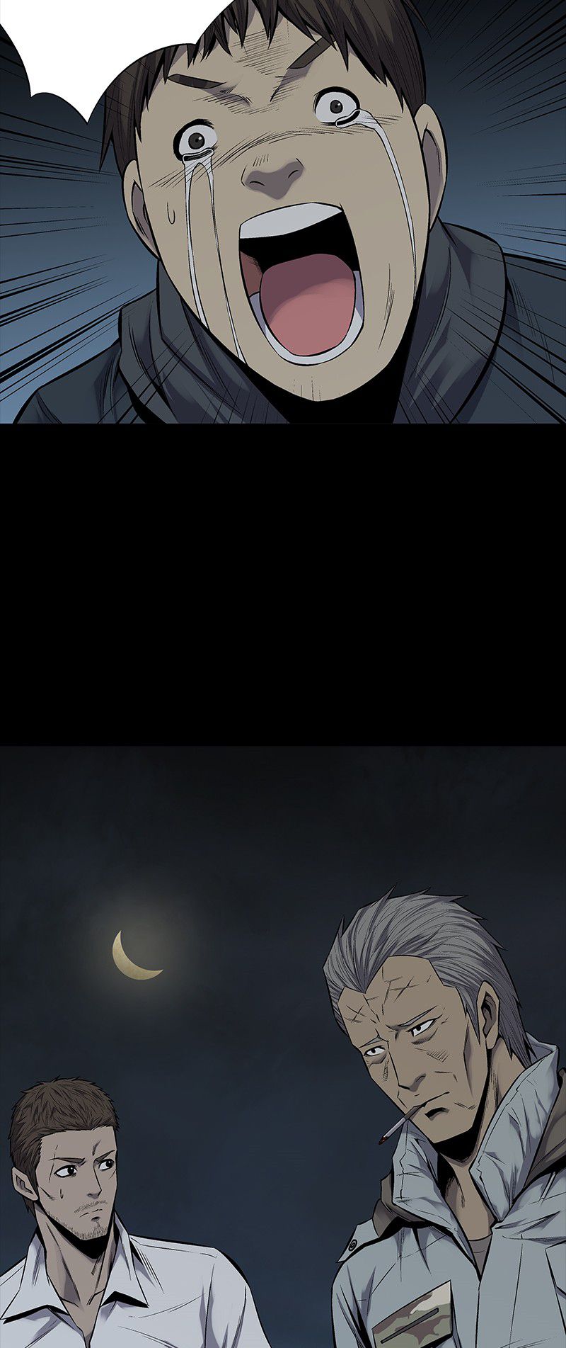 第96话5