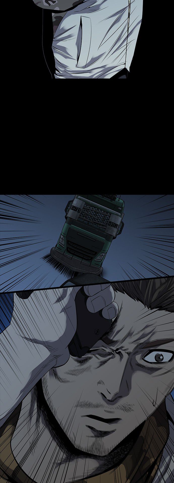 第97话35