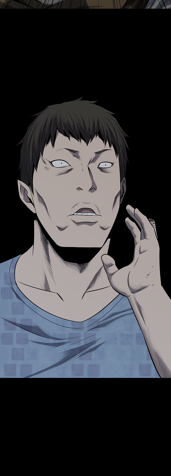 第97话36