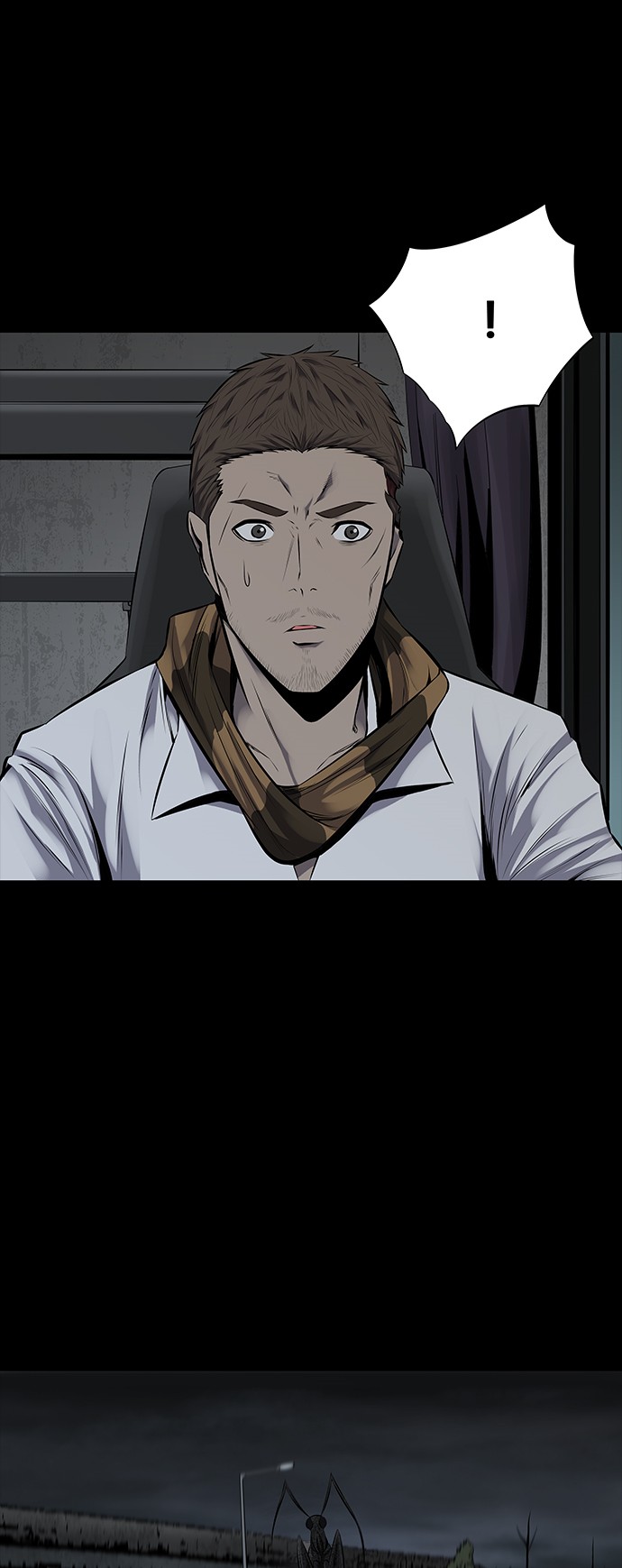 第98话52
