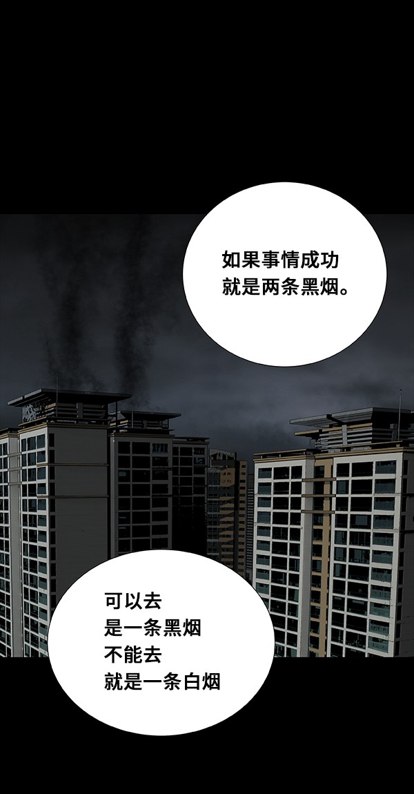 第100话15