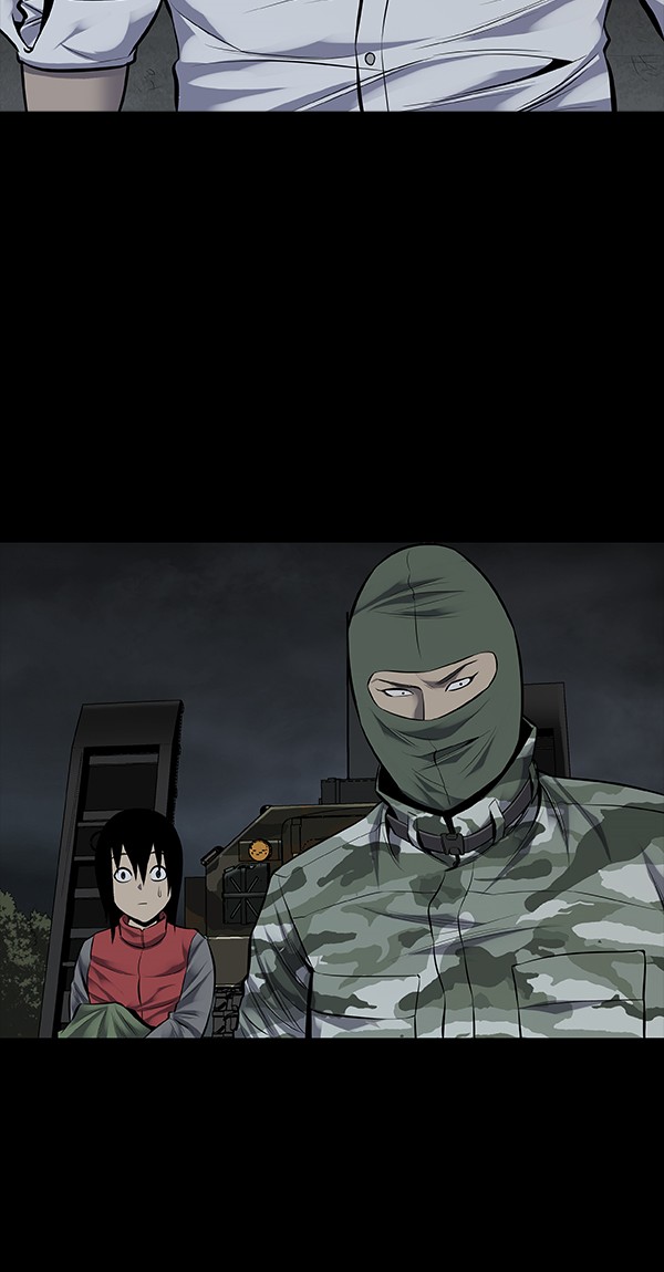 第100话19