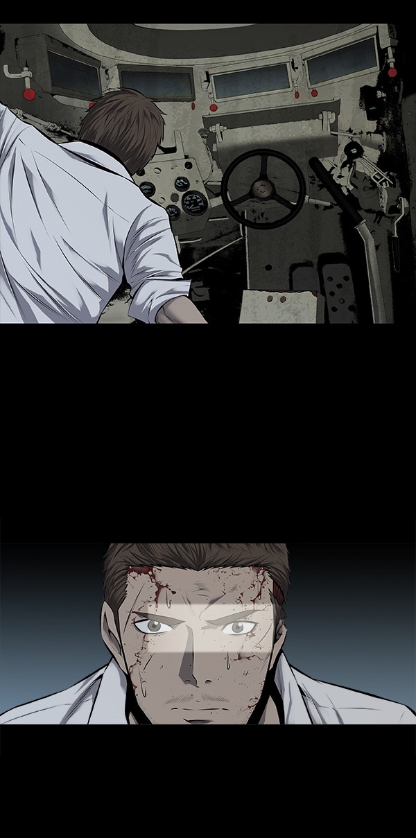 第100话26