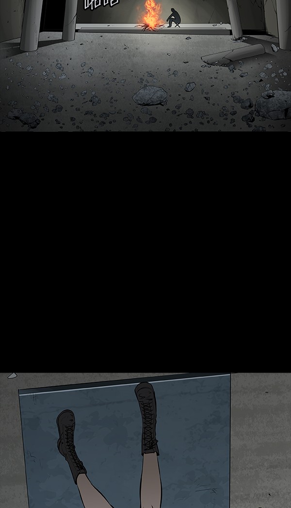 第100话33
