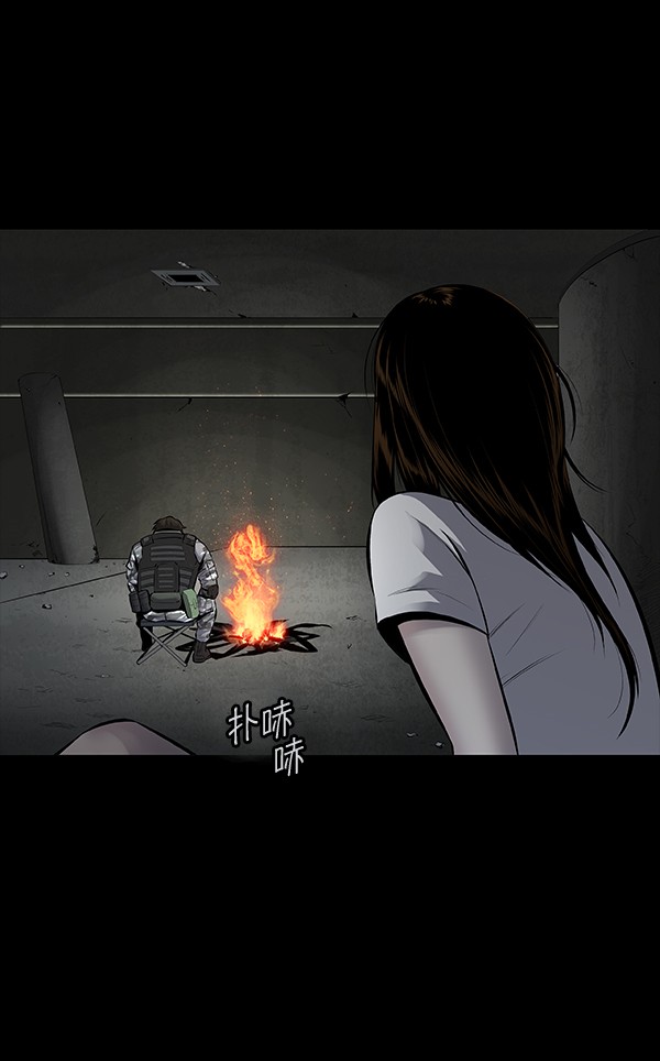 第100话35