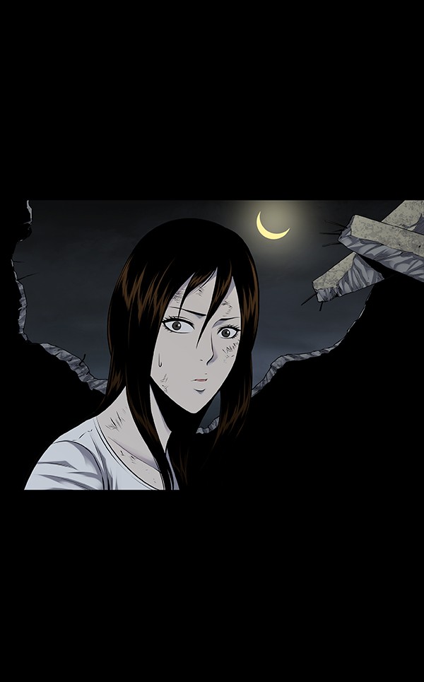 第100话37