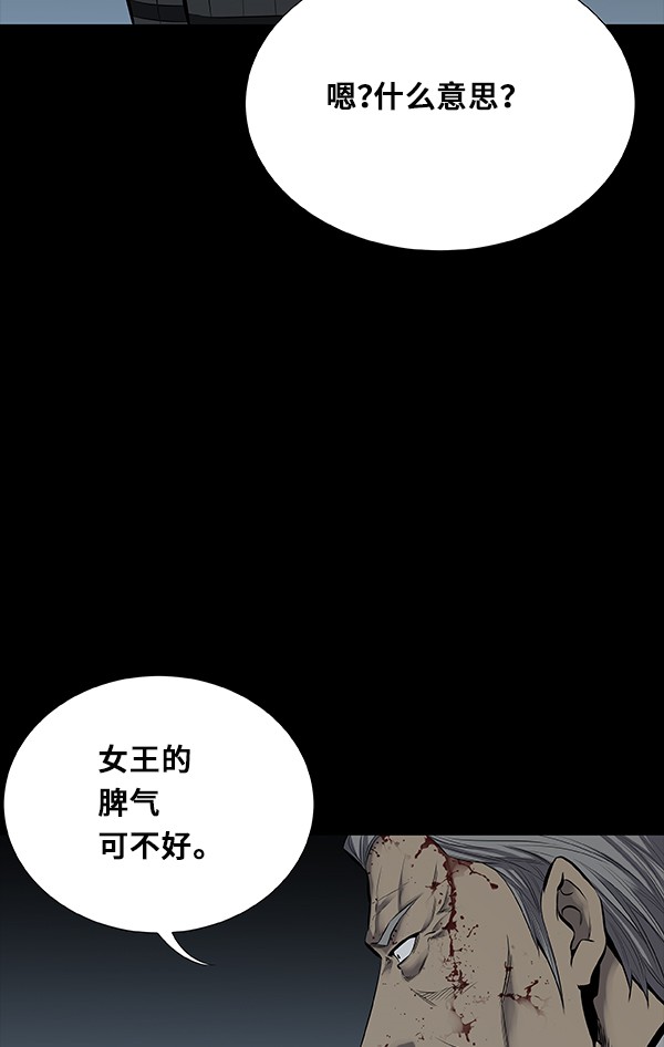 第100话62