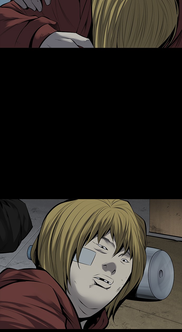 第105话58