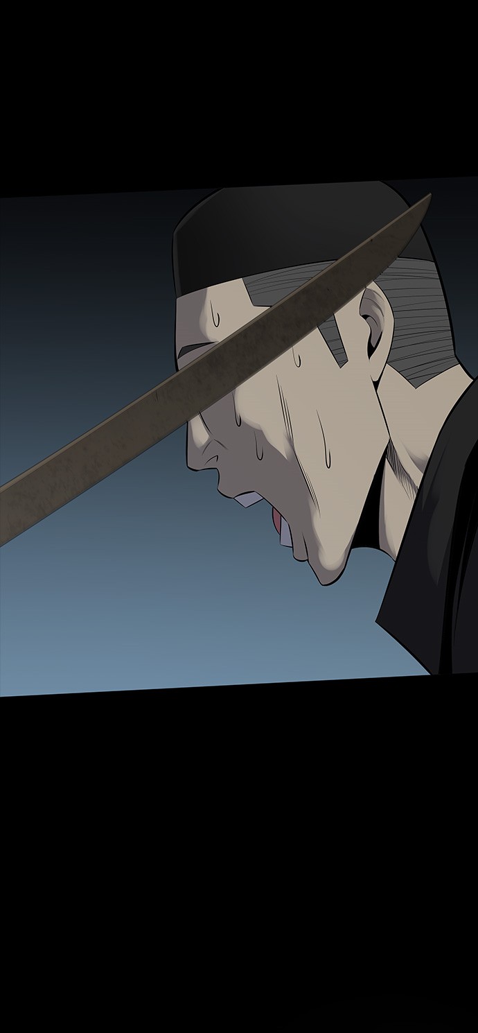 第107话30