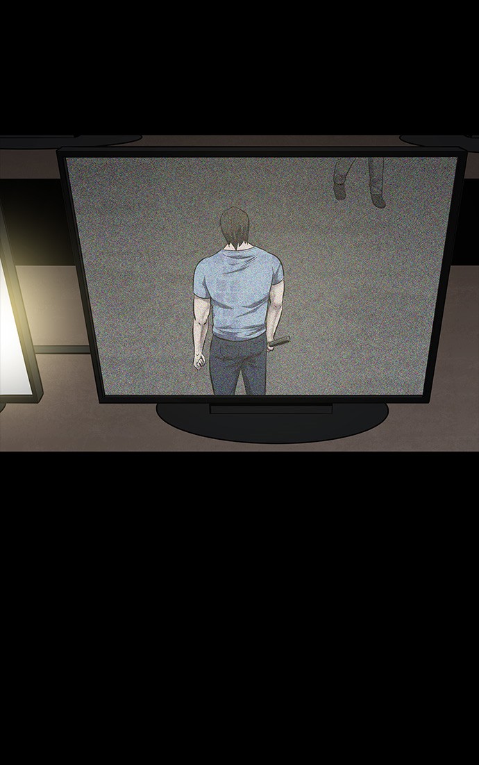 第107话38