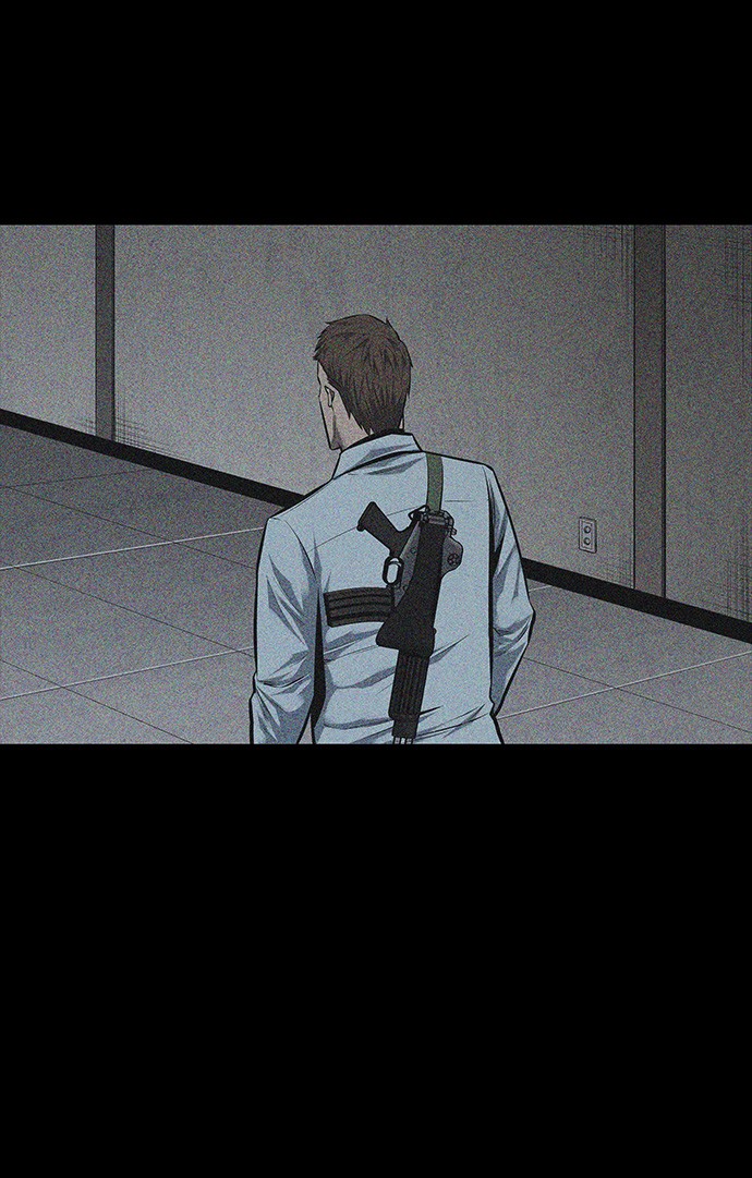 第107话41