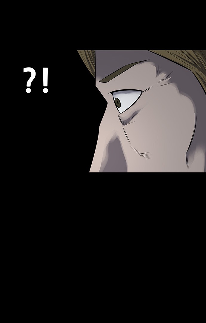 第107话42