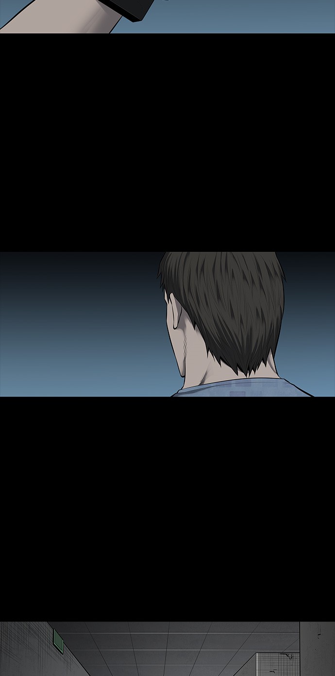 第107话48