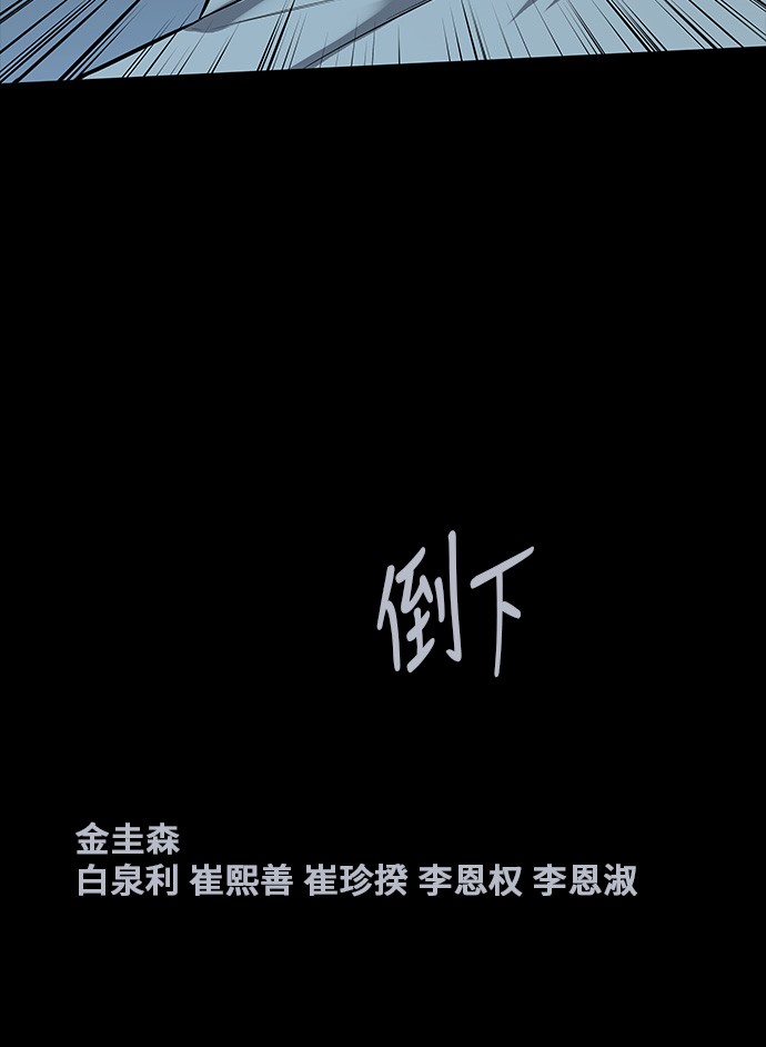 第107话61