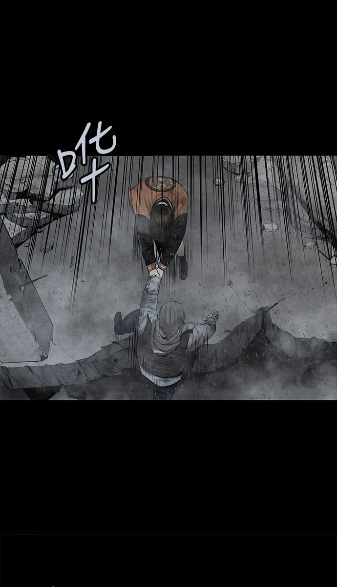 第108话15