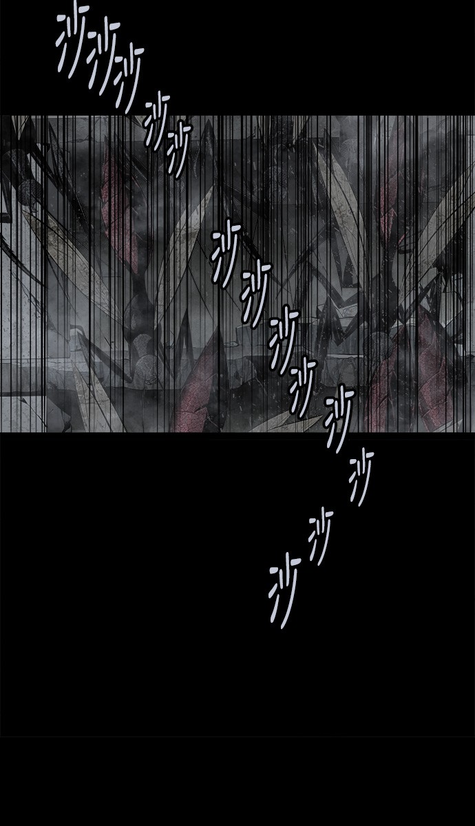 第108话16