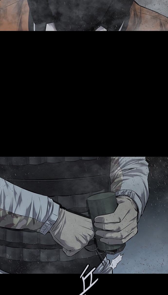 第108话22