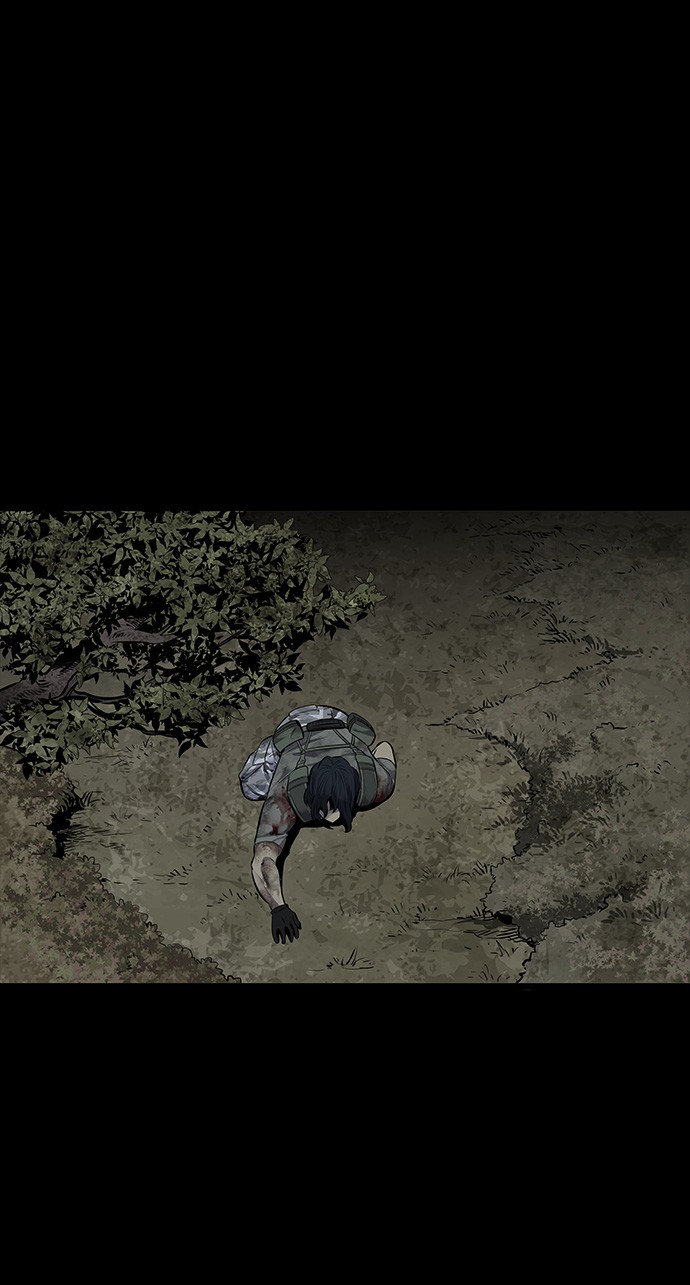 第108话39