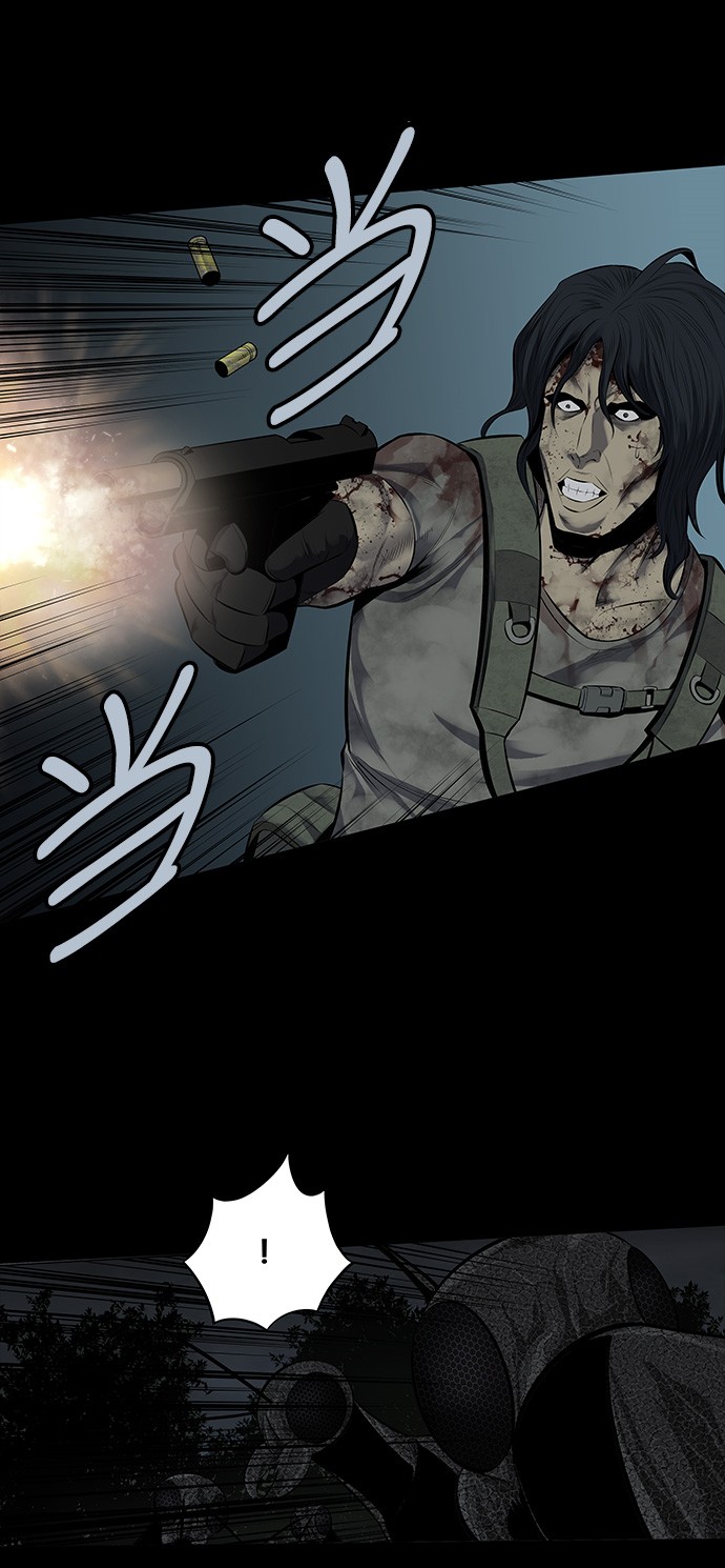 第108话41