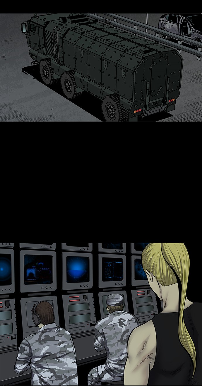第109话12