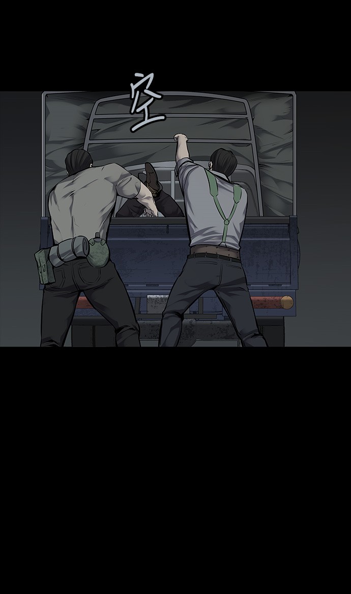第109话18