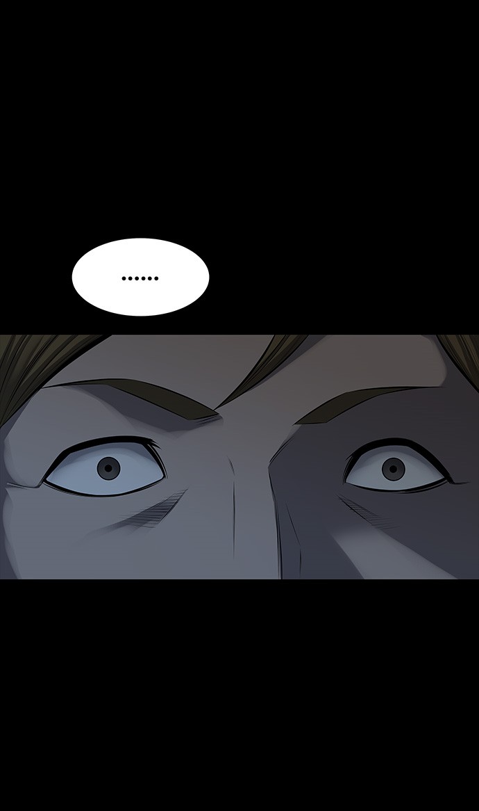 第109话50